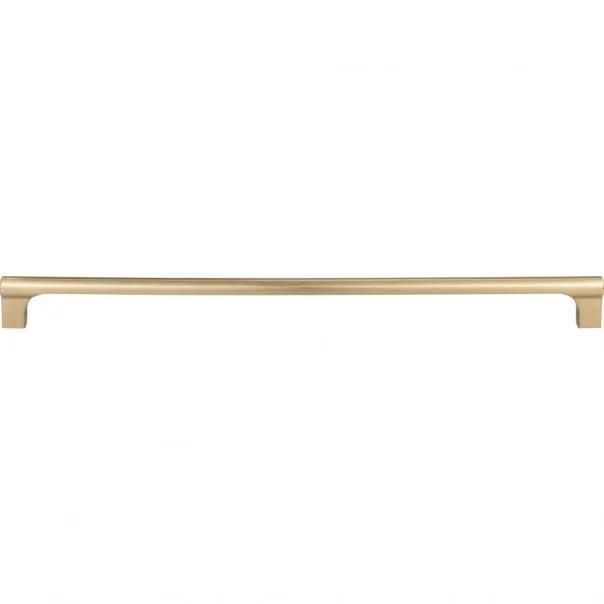 Atlas Whittier Pull 12 Inch (c-c) by Atlas