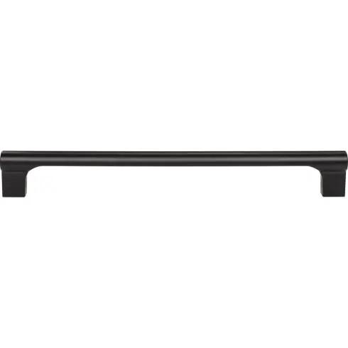 Atlas Whittier Appliance Pull 12 Inch by Atlas