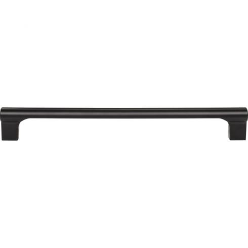 Atlas Whittier Appliance Pull 12 Inch