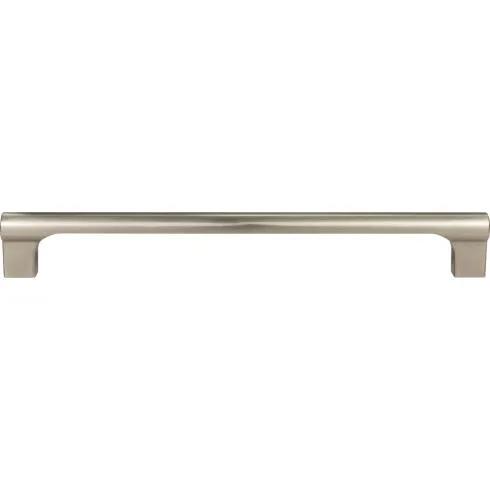 Atlas Whittier Appliance Pull 12 Inch by Atlas