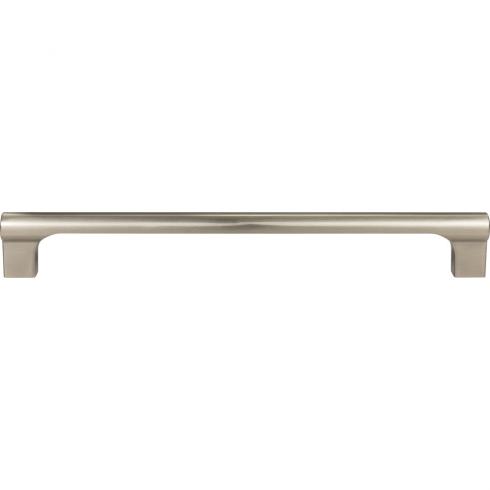 Atlas Whittier Appliance Pull 12 Inch