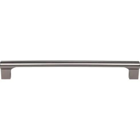 Atlas Whittier Appliance Pull 12 Inch by Atlas