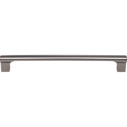 Atlas Whittier Appliance Pull 12 Inch