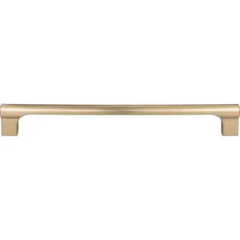 Atlas Whittier Appliance Pull 12 Inch by Atlas