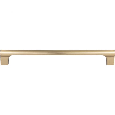 Atlas Whittier Appliance Pull 12 Inch