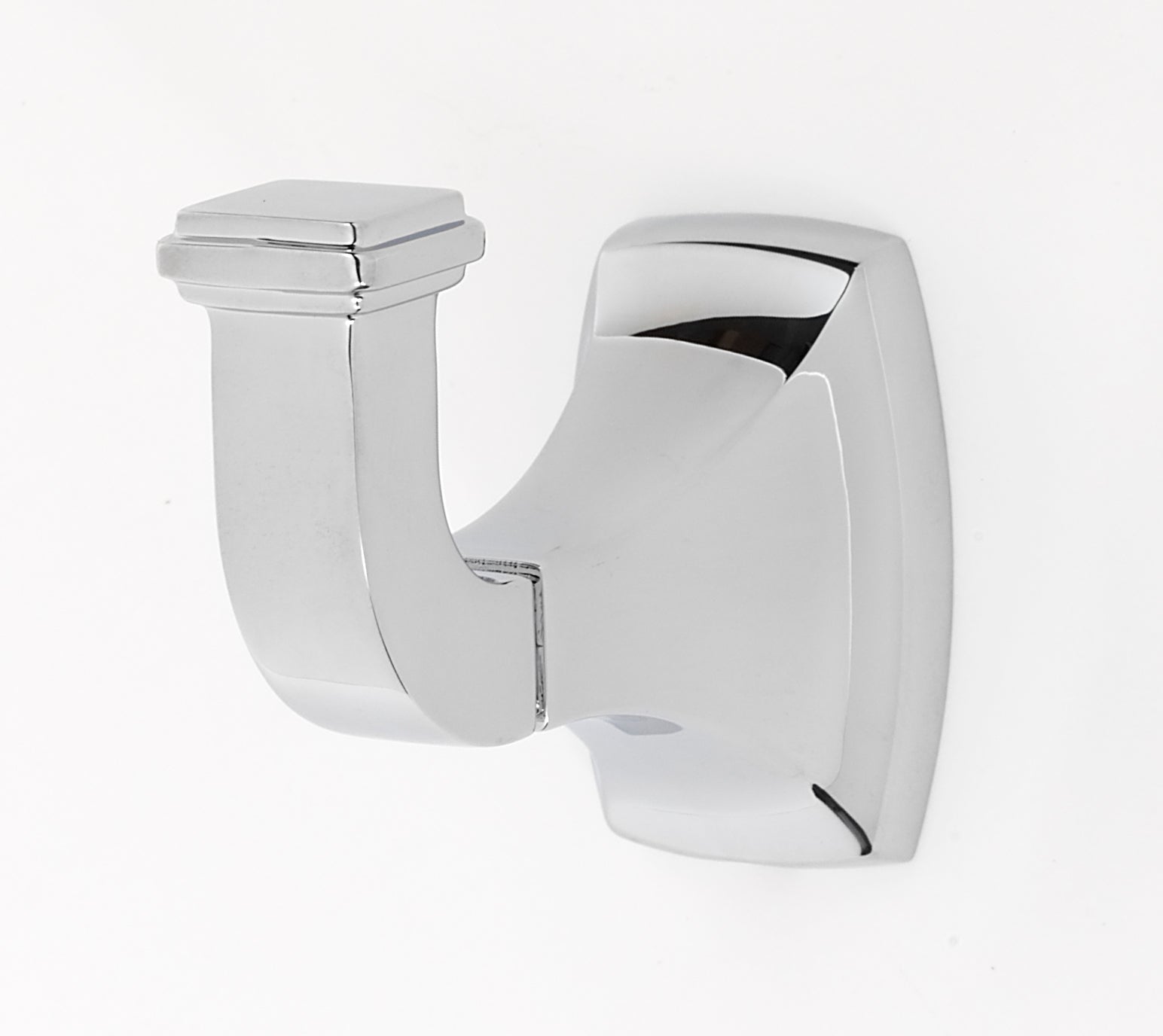 champange robe hook