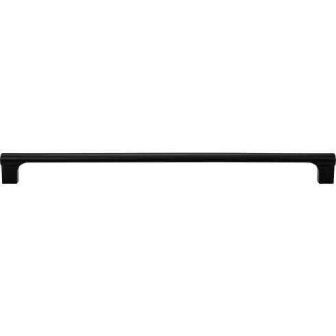 Atlas Whittier Appliance Pull 18 Inch by Atlas