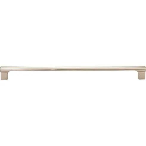 Atlas Whittier Appliance Pull 18 Inch by Atlas