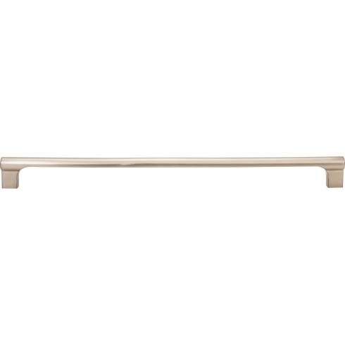 Atlas Whittier Appliance Pull 18 Inch