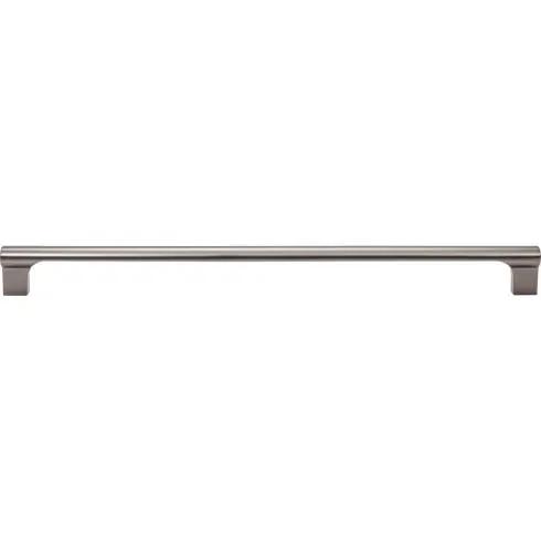 Atlas Whittier Appliance Pull 18 Inch by Atlas