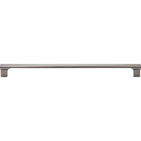 Atlas Whittier Appliance Pull 18 Inch