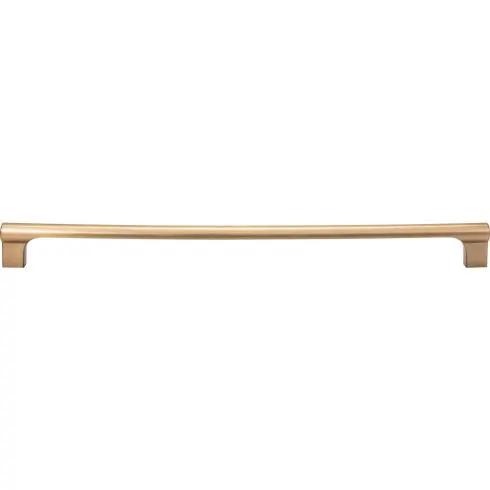 Atlas Whittier Appliance Pull 18 Inch by Atlas
