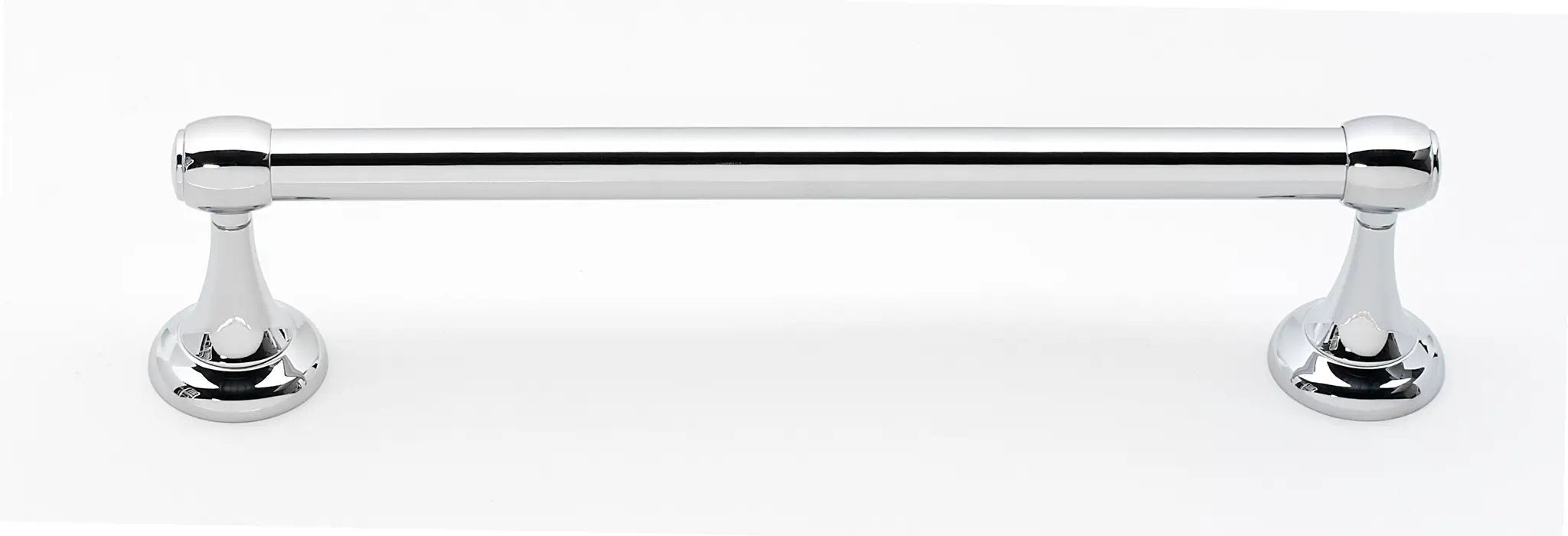champange towel bar