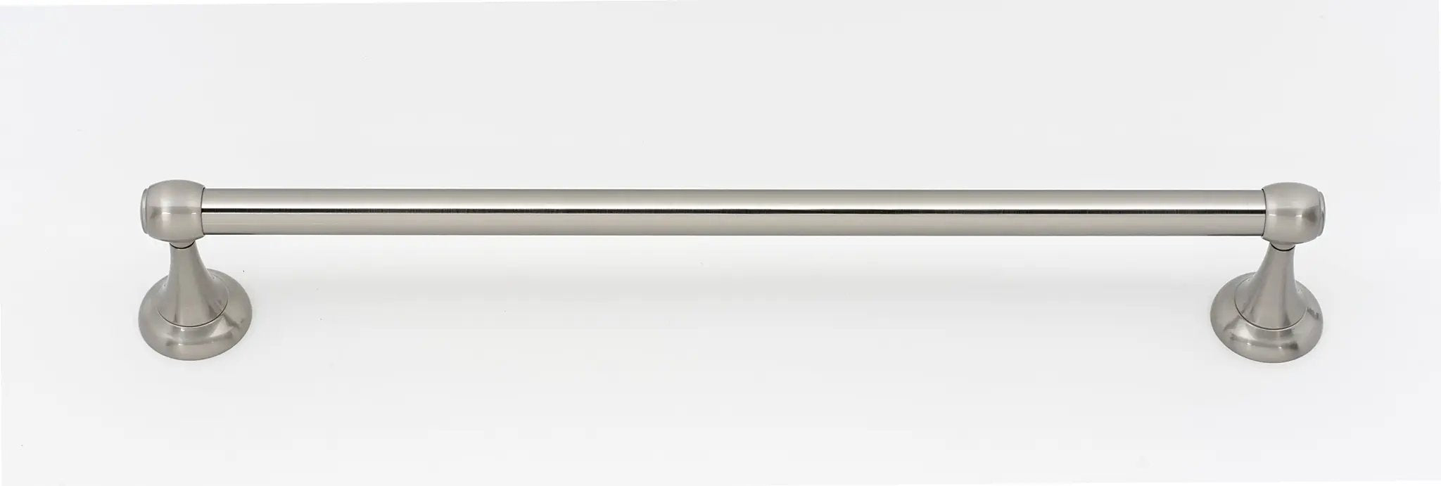 Alno Royale Bath 18" Towel Bar by Alno