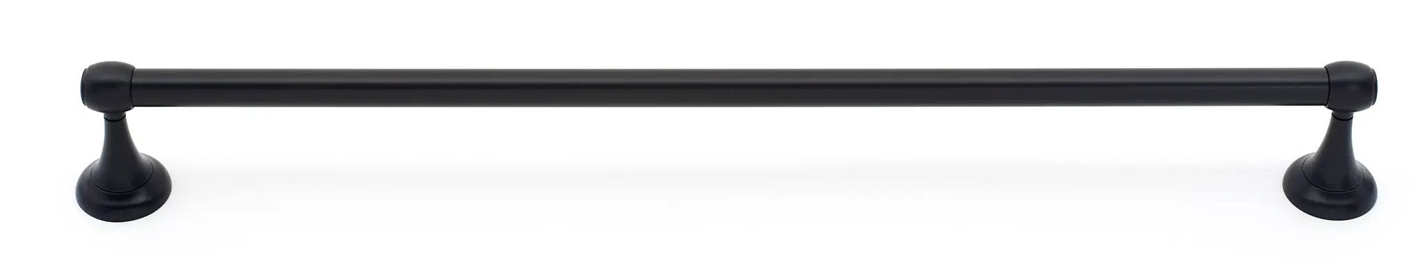 Alno Royale Bath 24" Towel Bar by Alno
