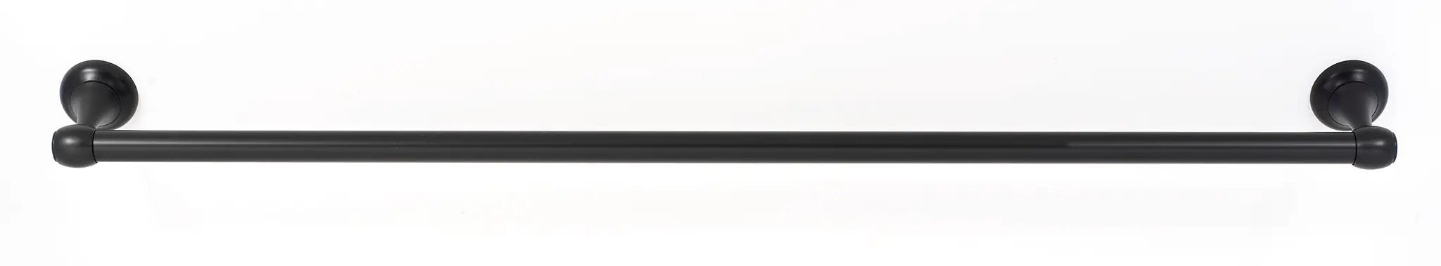 Alno Royale Bath 30" Towel Bar by Alno