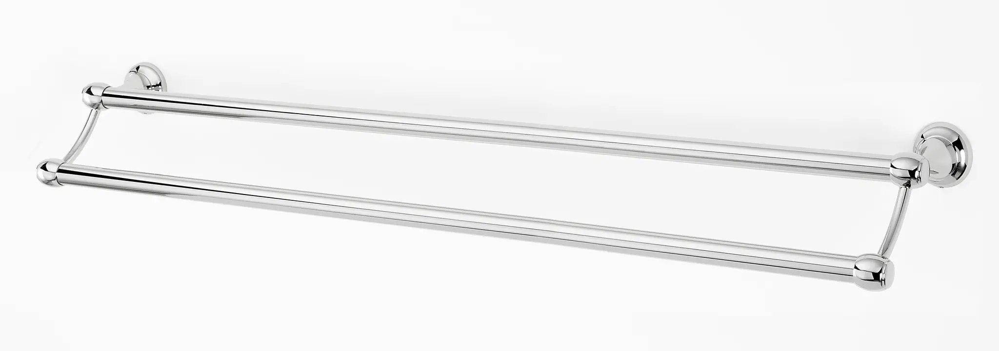 champange towel bar