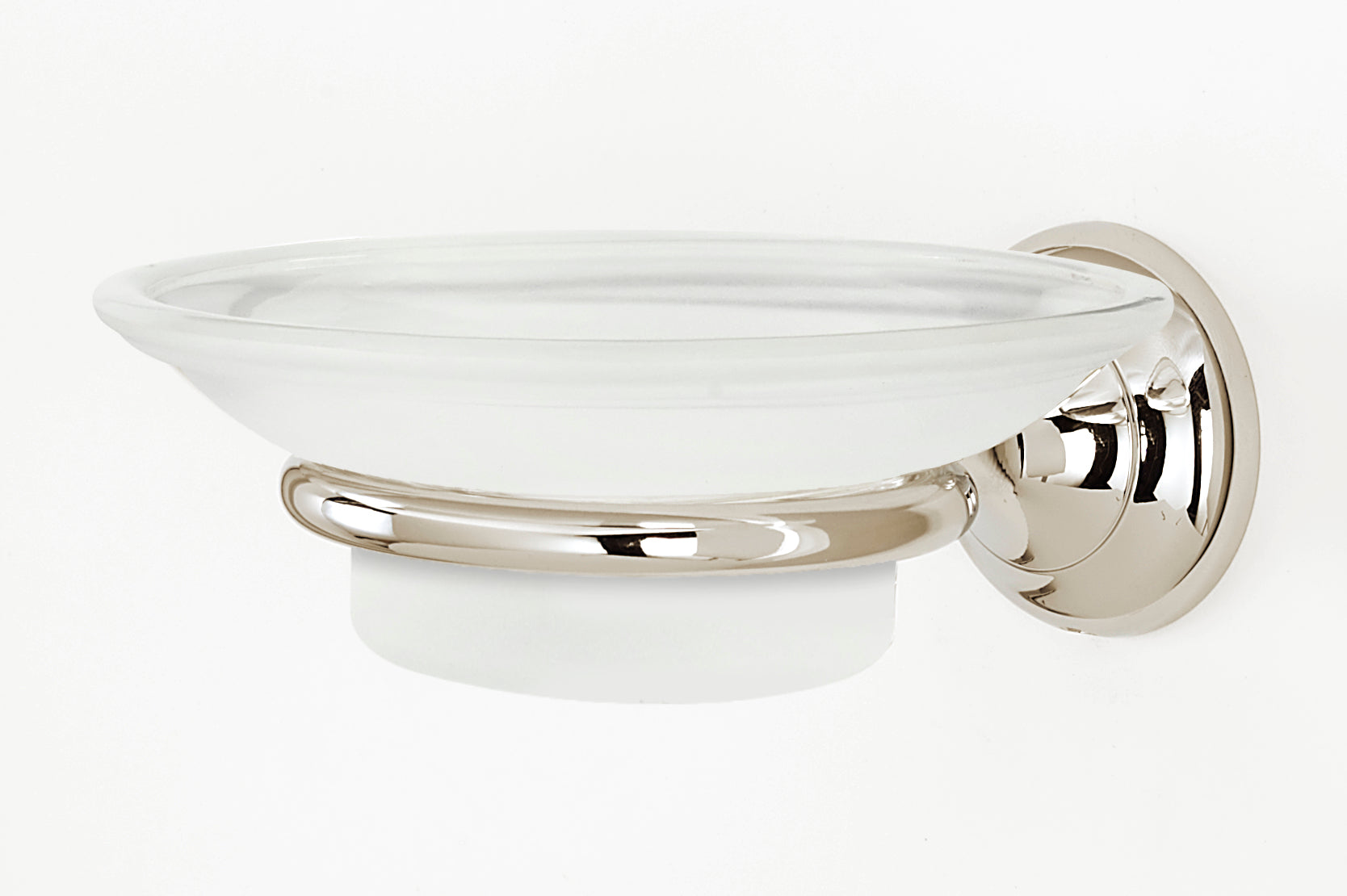 Alno Royale Bath Soap Dish