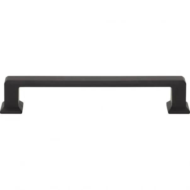 Atlas Sweetbriar Lane Pull 5 1/16 Inch (c-c) by Atlas