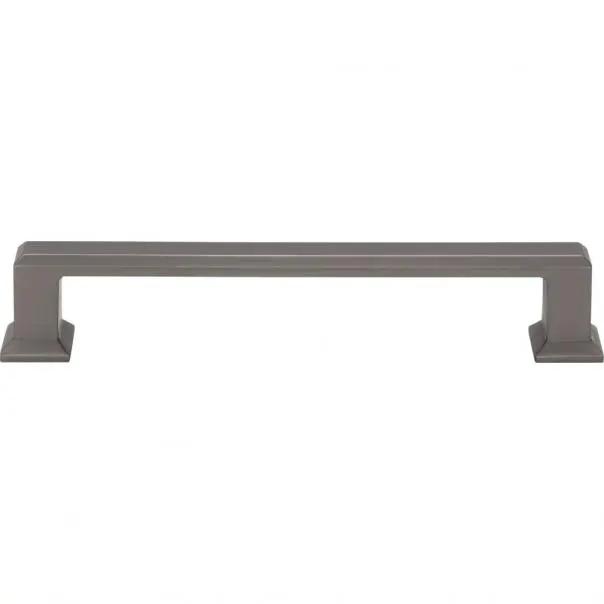 Atlas Sweetbriar Lane Pull 5 1/16 Inch (c-c) by Atlas