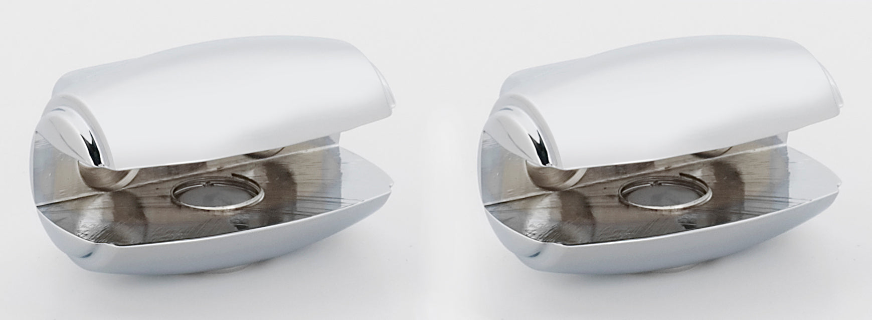 champange towel ring