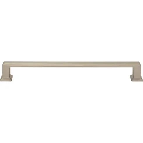 Atlas Sweetbriar Lane Pull 7 9/16 Inch (c-c) by Atlas