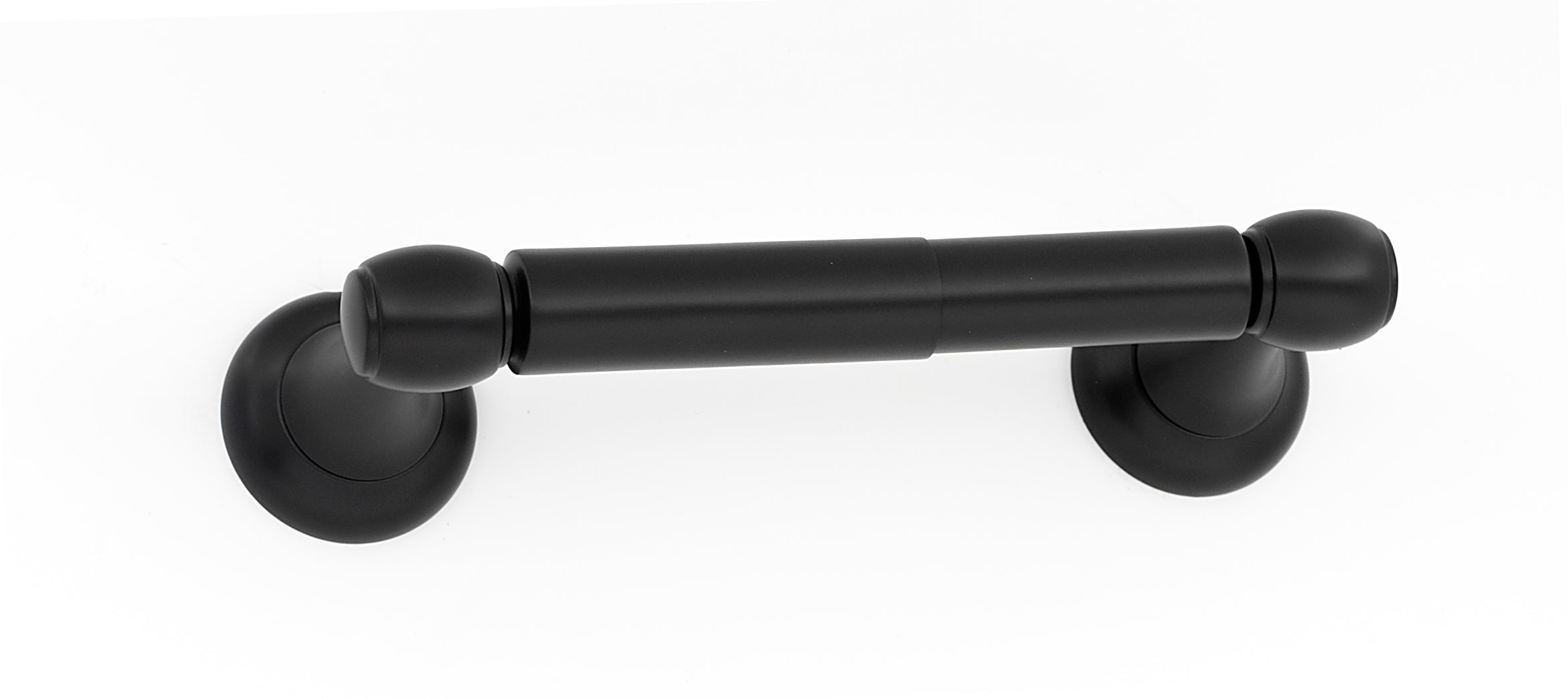 Alno Royale Bath Tissue Holder