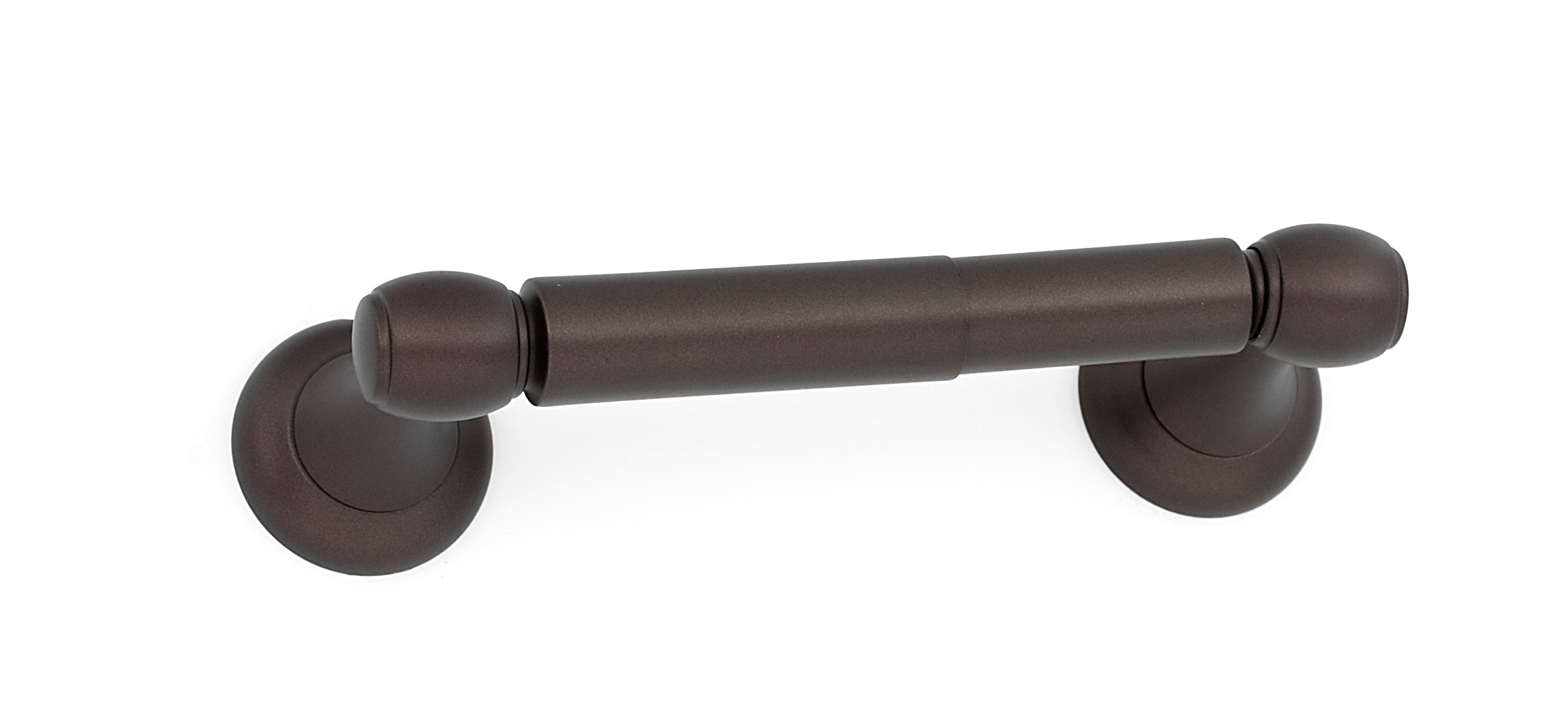 Alno Royale Bath Tissue Holder