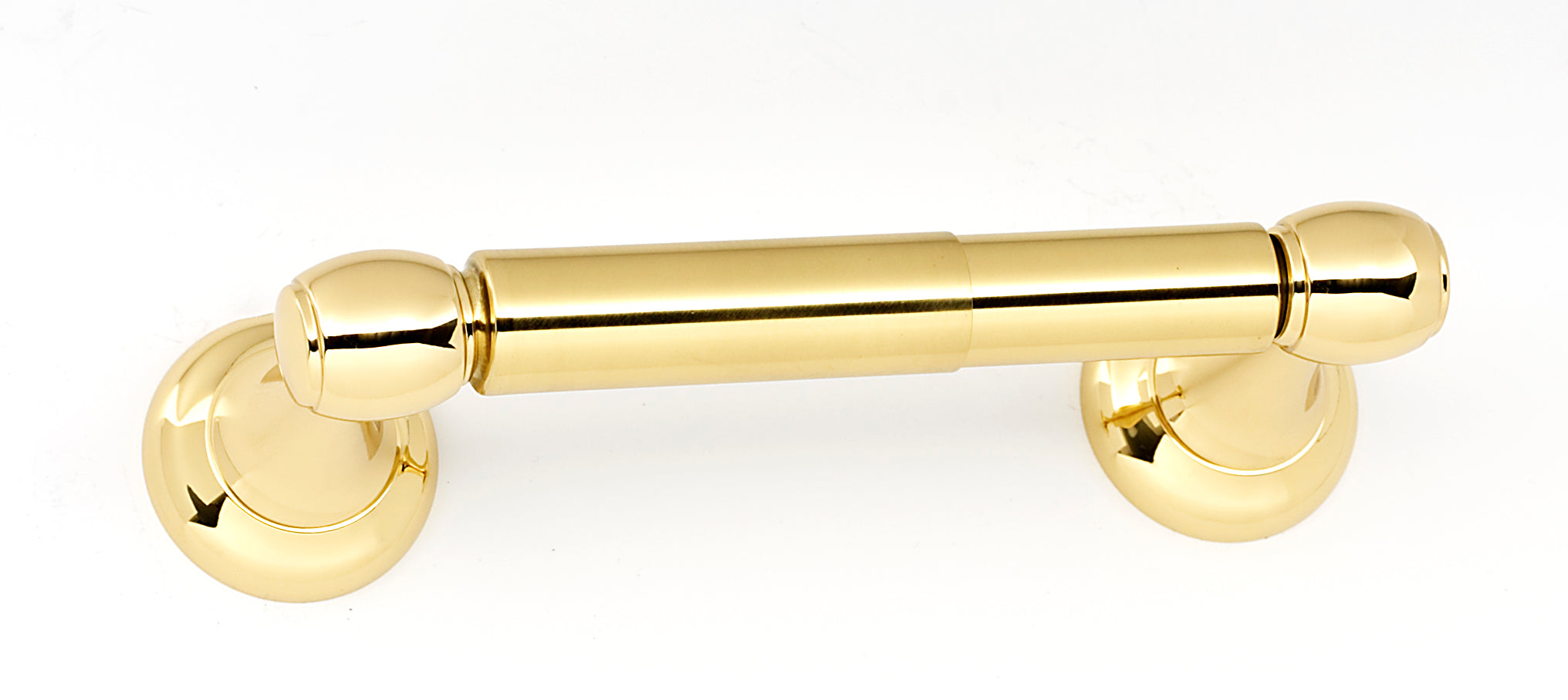 Alno Royale Bath Tissue Holder