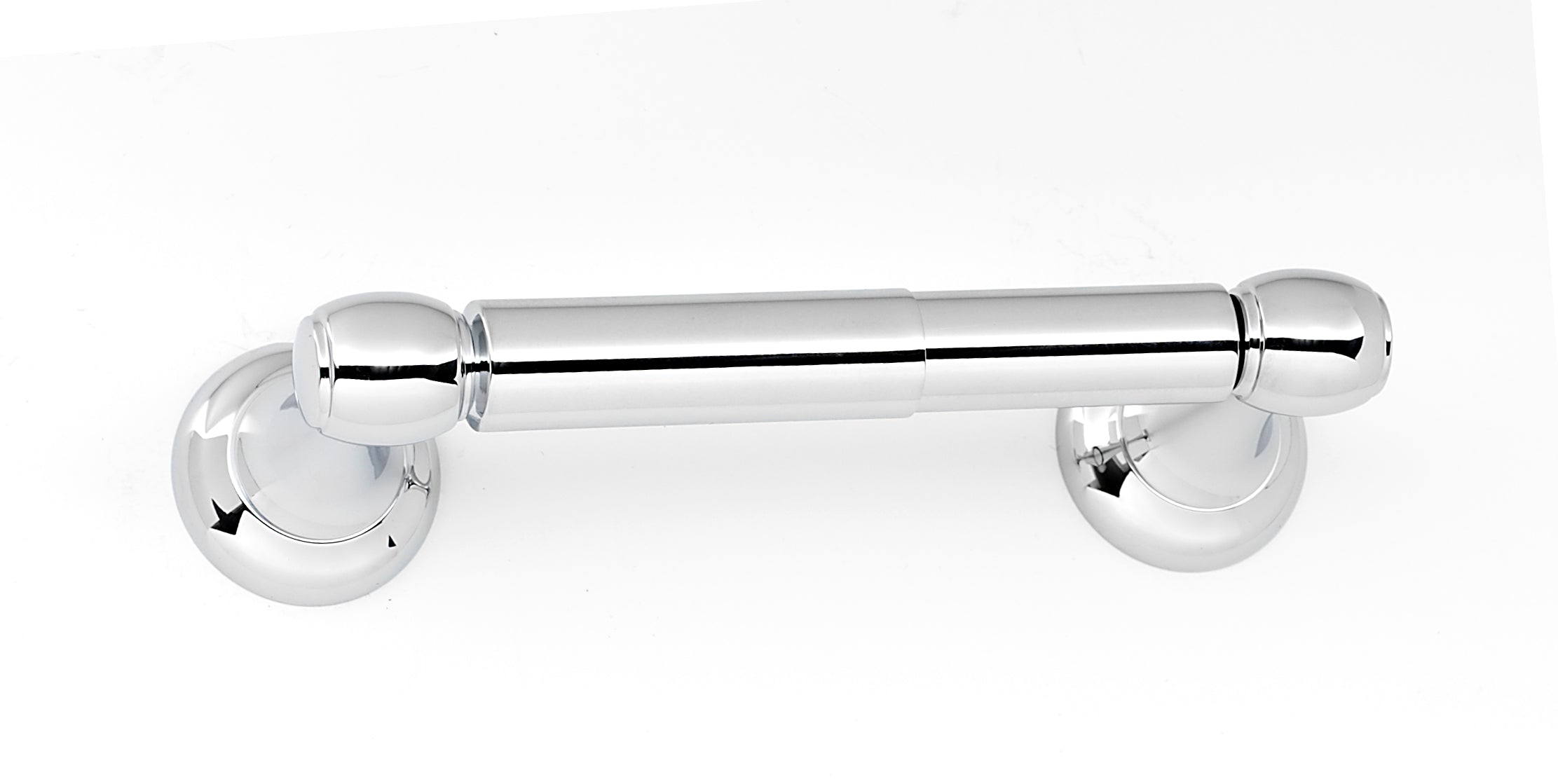 champange tissue holder