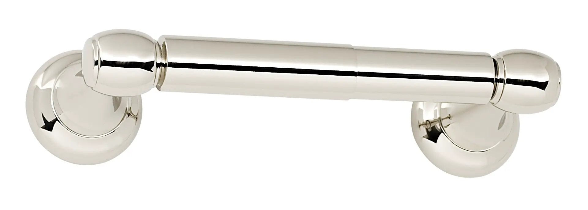 Alno Royale Bath Tissue Holder by Alno