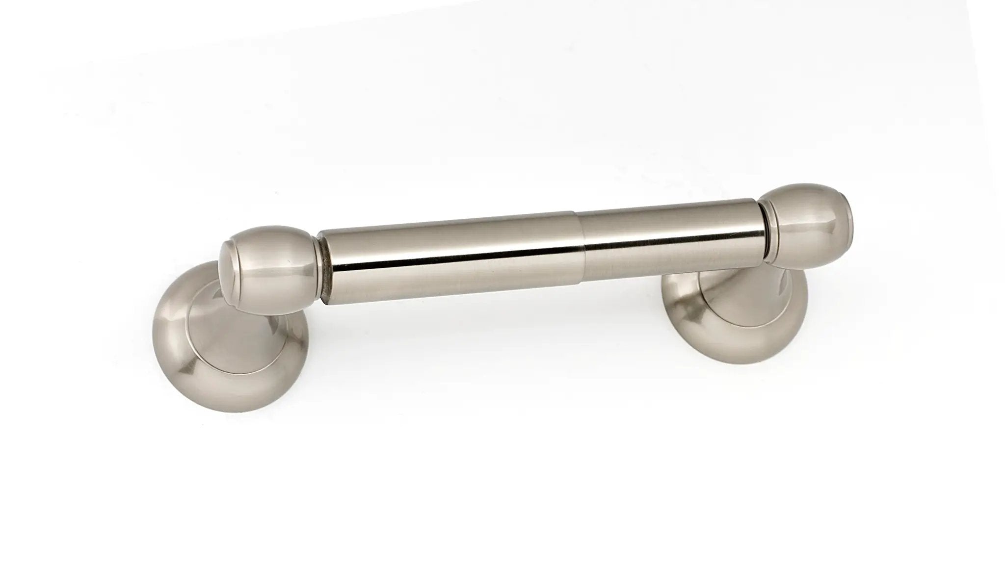 Alno Royale Bath Tissue Holder by Alno