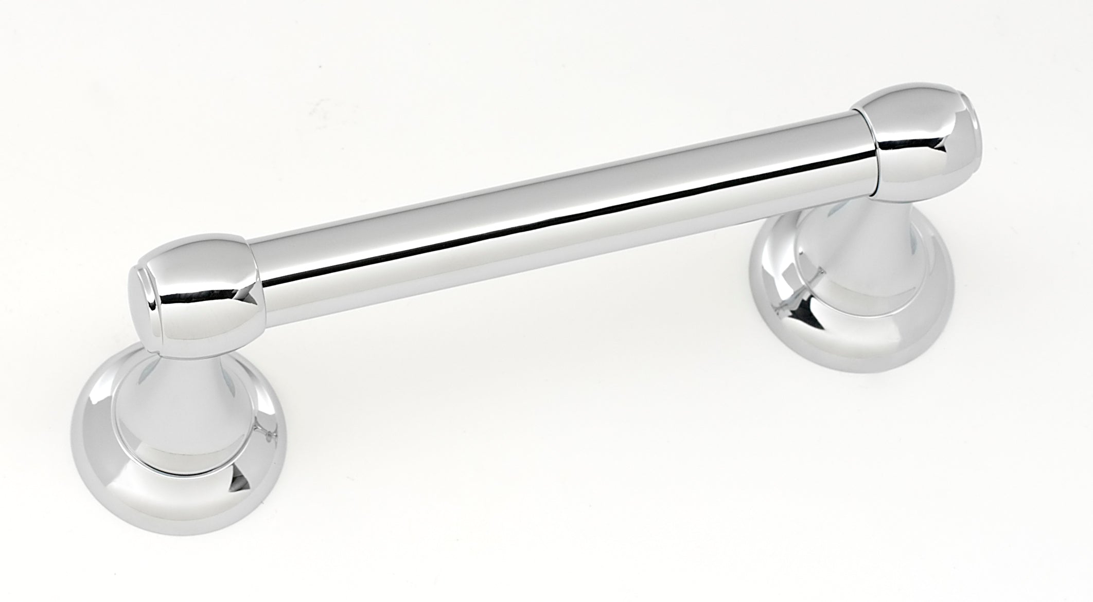 champange tissue holder