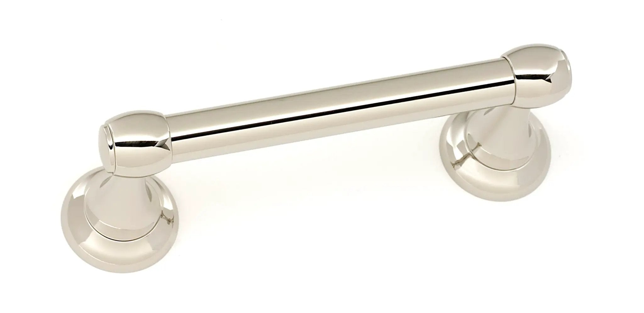 Alno Royale Bath Swing Tissue Holder by Alno