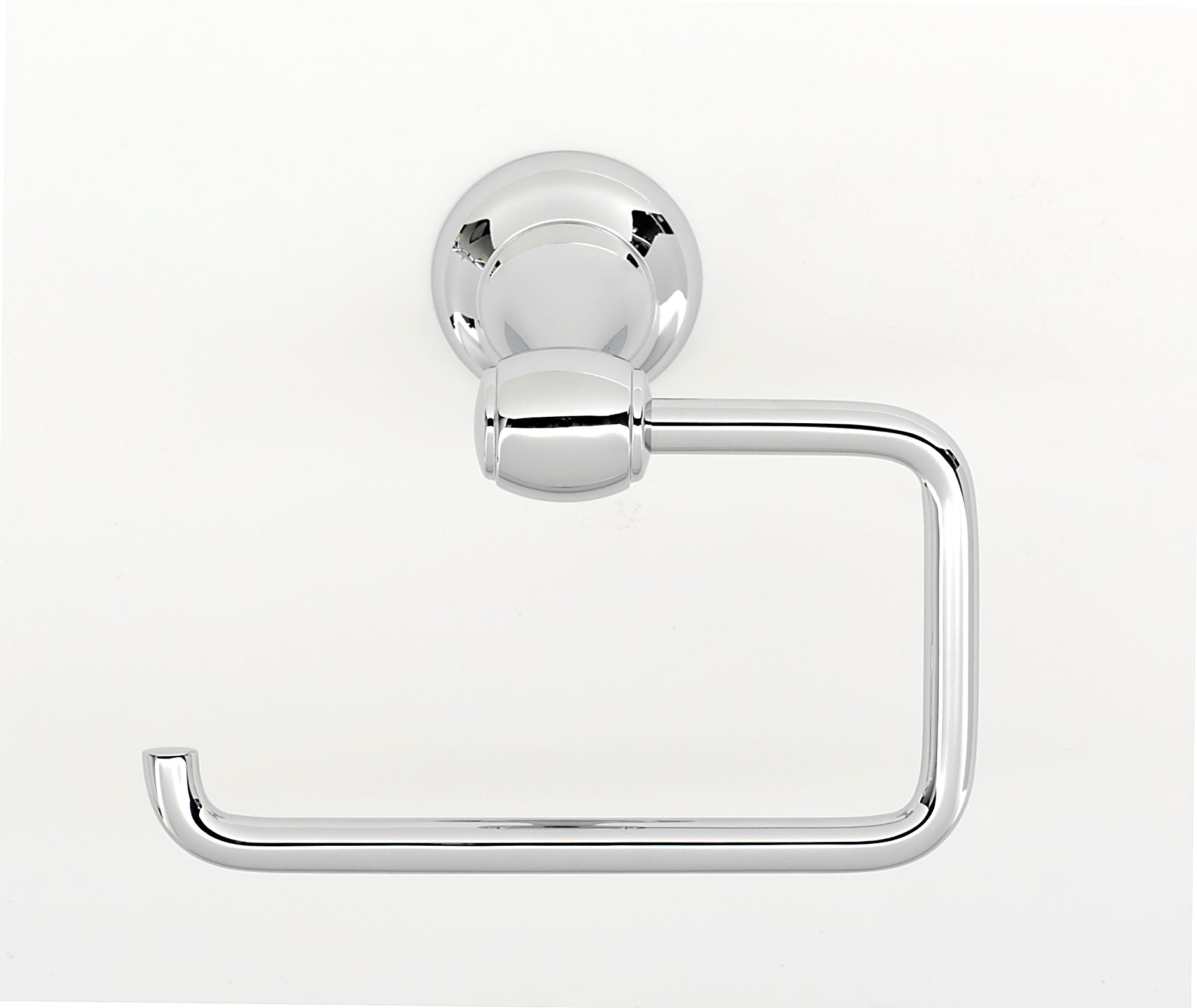 champange tissue holder