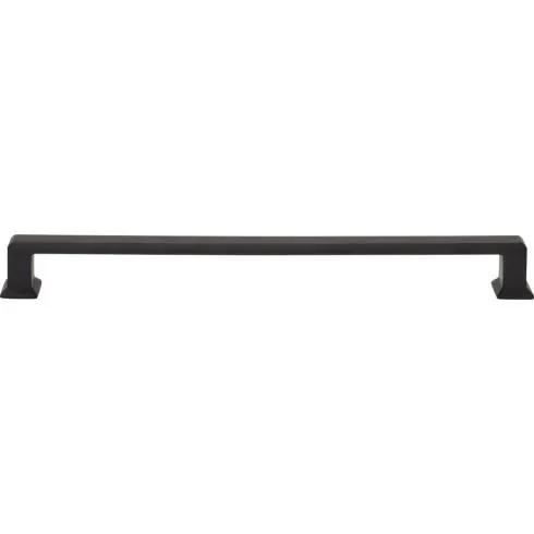 Atlas Sweetbriar Lane Pull 8 13/16 Inch (c-c) by Atlas