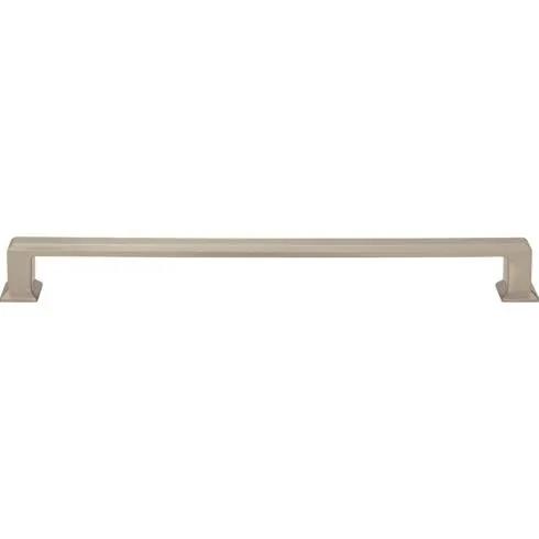 Atlas Sweetbriar Lane Pull 8 13/16 Inch (c-c) by Atlas