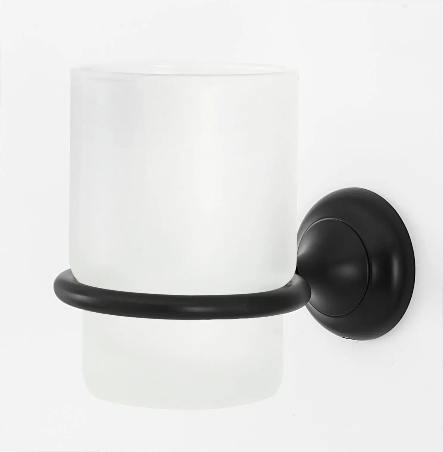 Alno Royale Bath Tumbler Holder by Alno