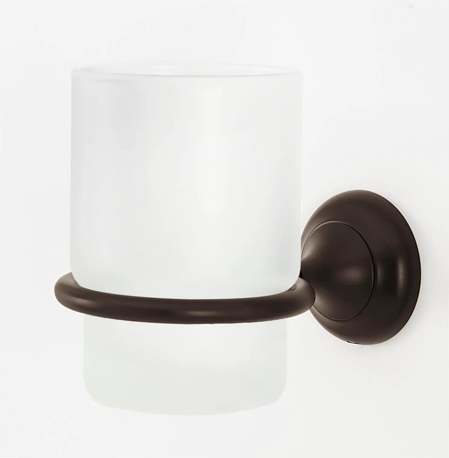 Alno Royale Bath Tumbler Holder by Alno
