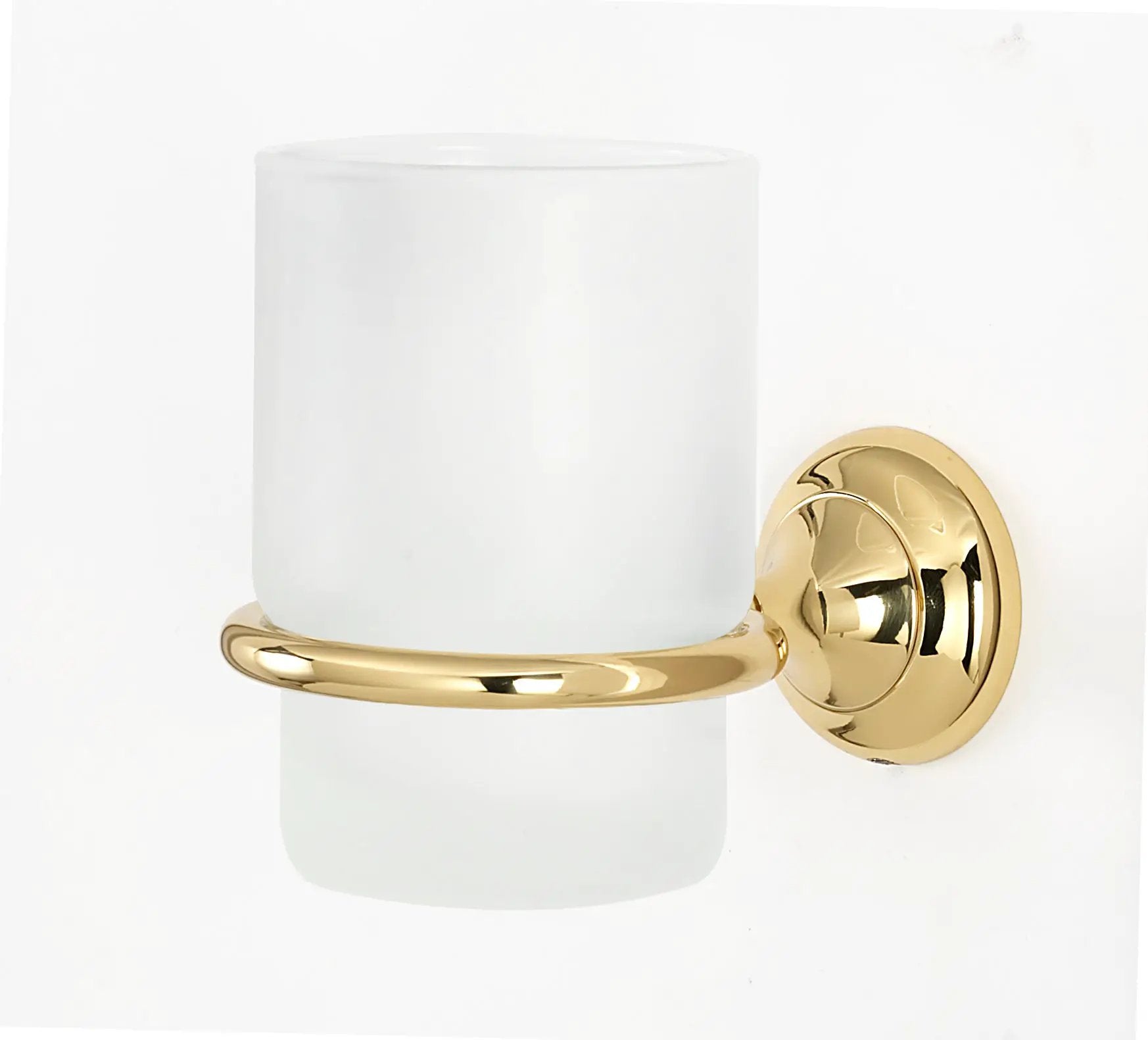 Alno Royale Bath Tumbler Holder by Alno