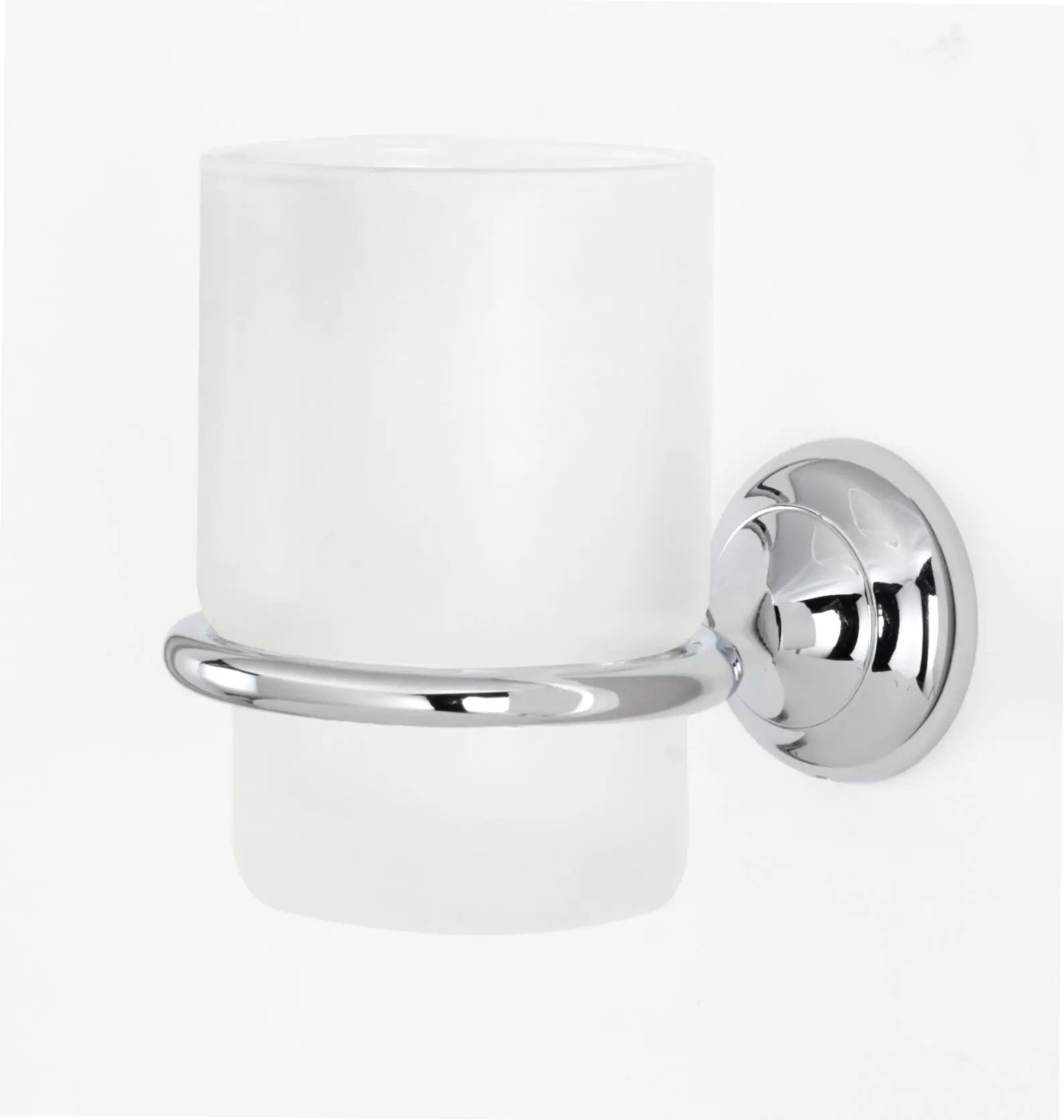 champange tumbler holder