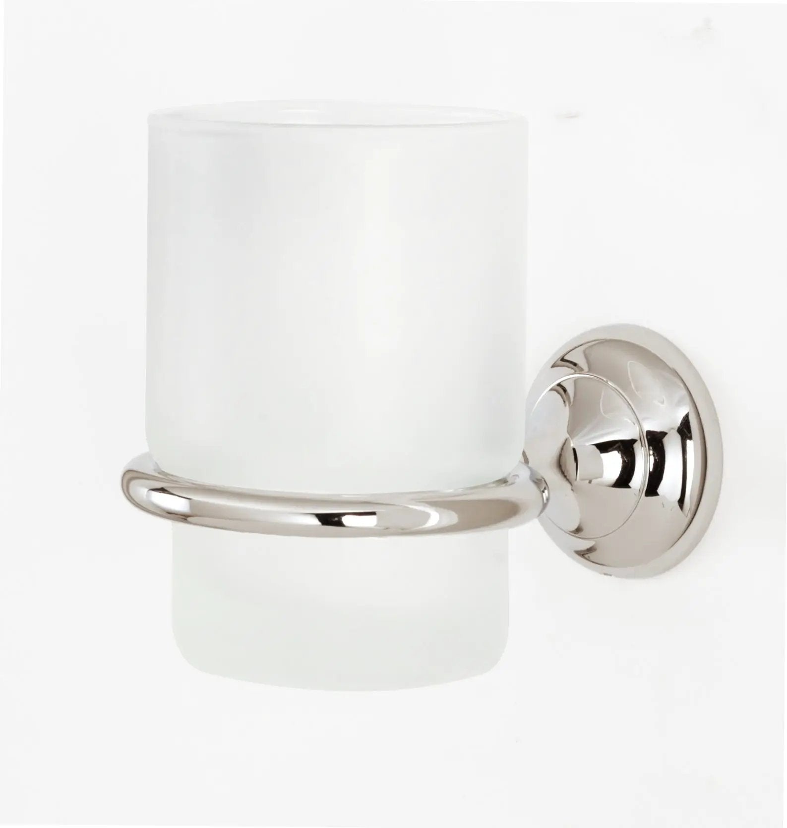 Alno Royale Bath Tumbler Holder by Alno