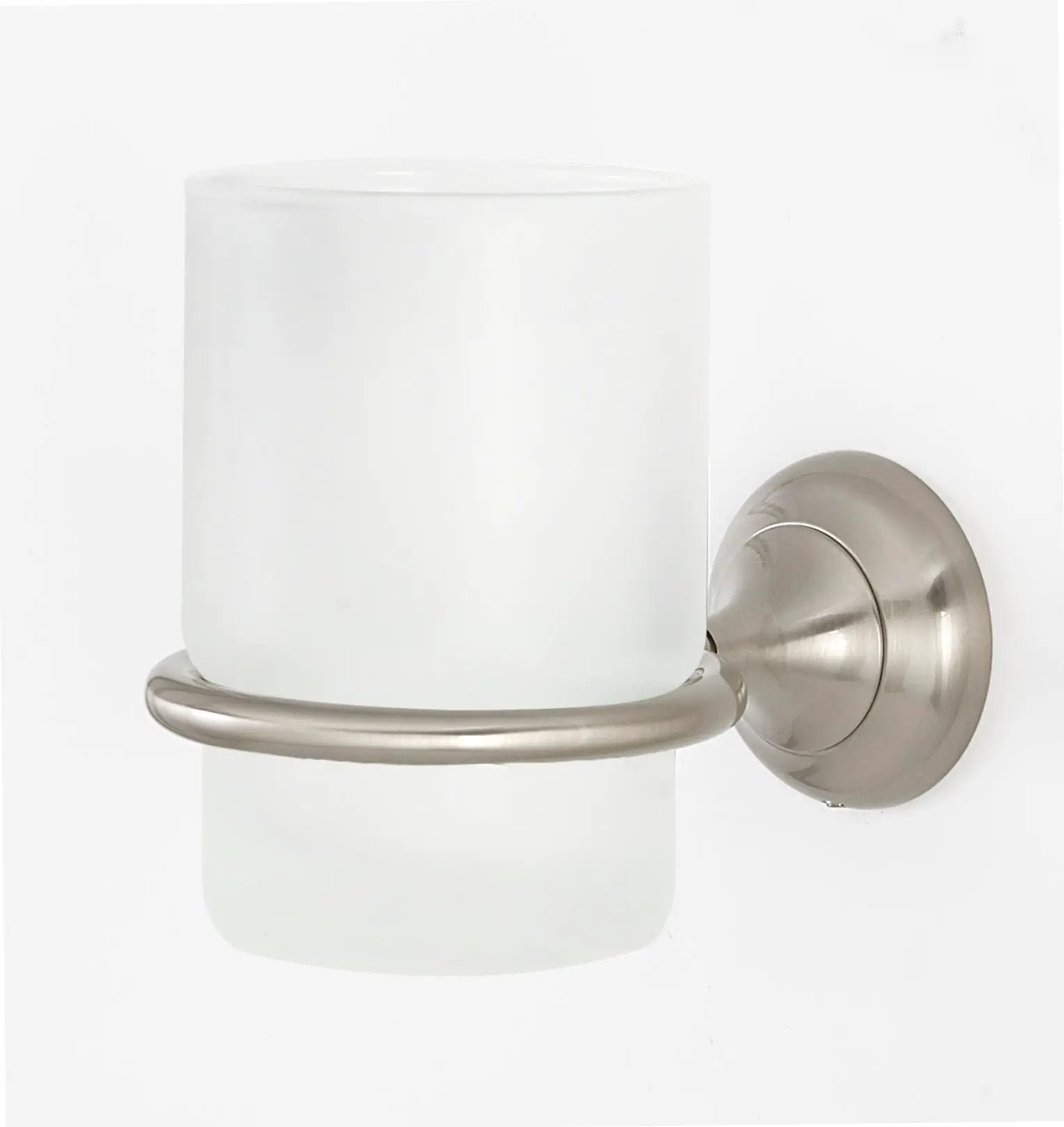 Alno Royale Bath Tumbler Holder by Alno