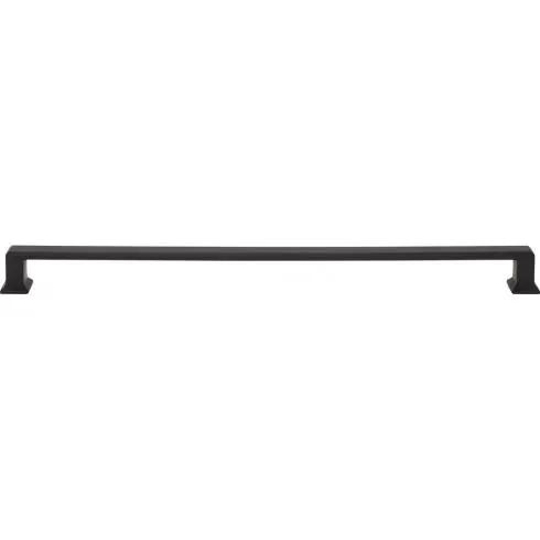Atlas Sweetbriar Lane Pull 12 Inch (c-c) by Atlas