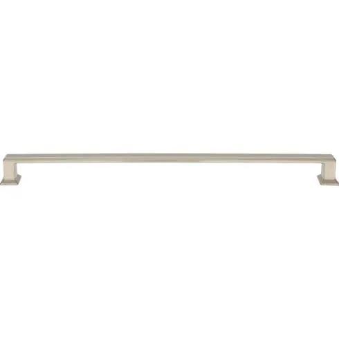 Atlas Sweetbriar Lane Pull 12 Inch (c-c) by Atlas