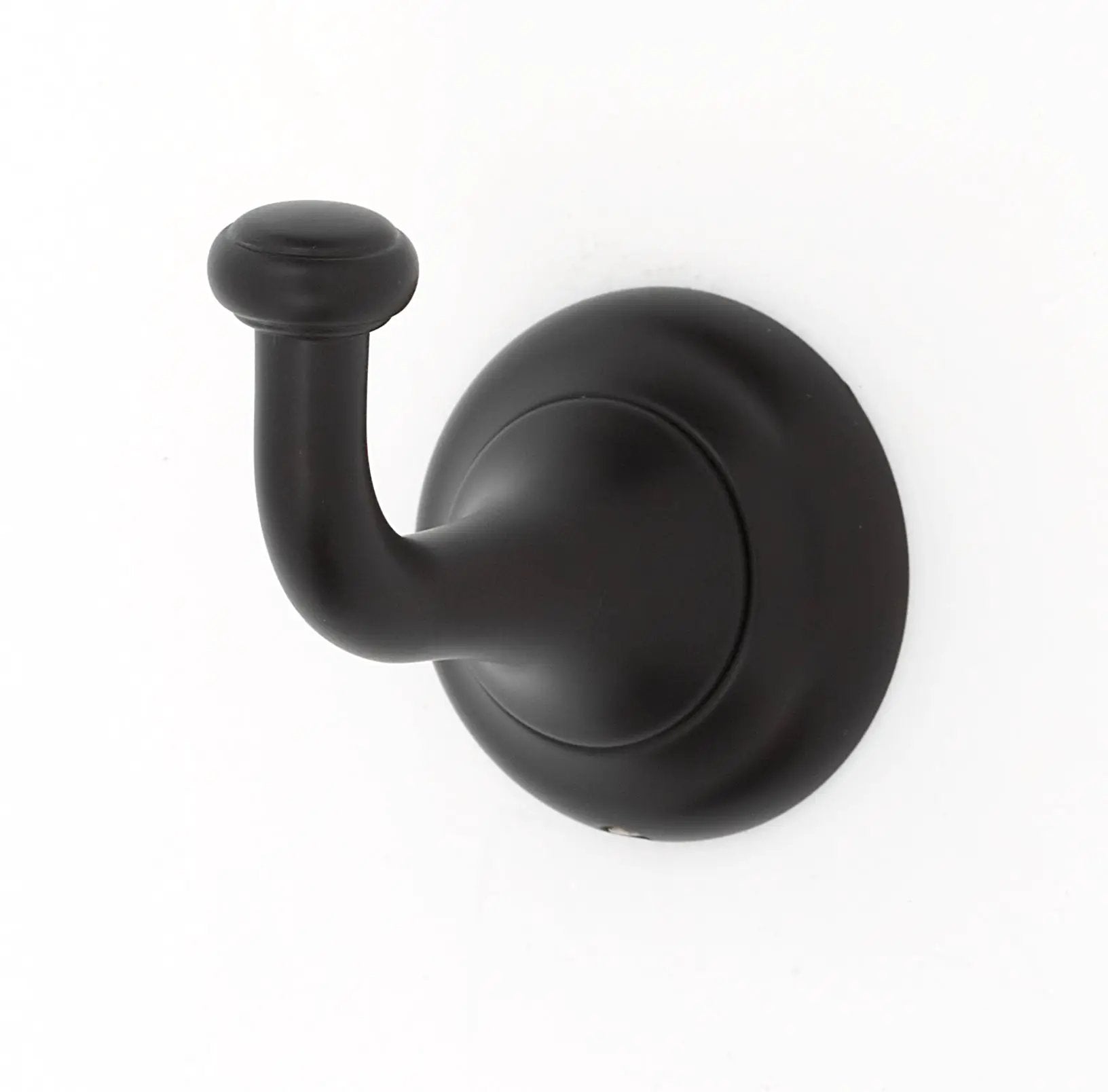 Alno Royale Bath Robe Hook by Alno