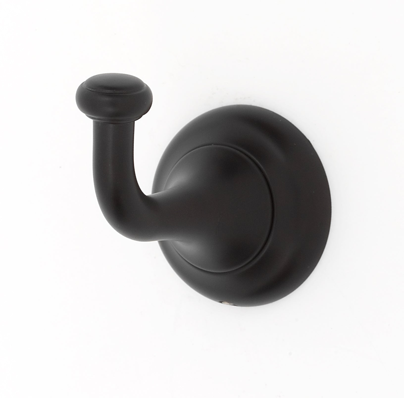 Alno Royale Bath Robe Hook