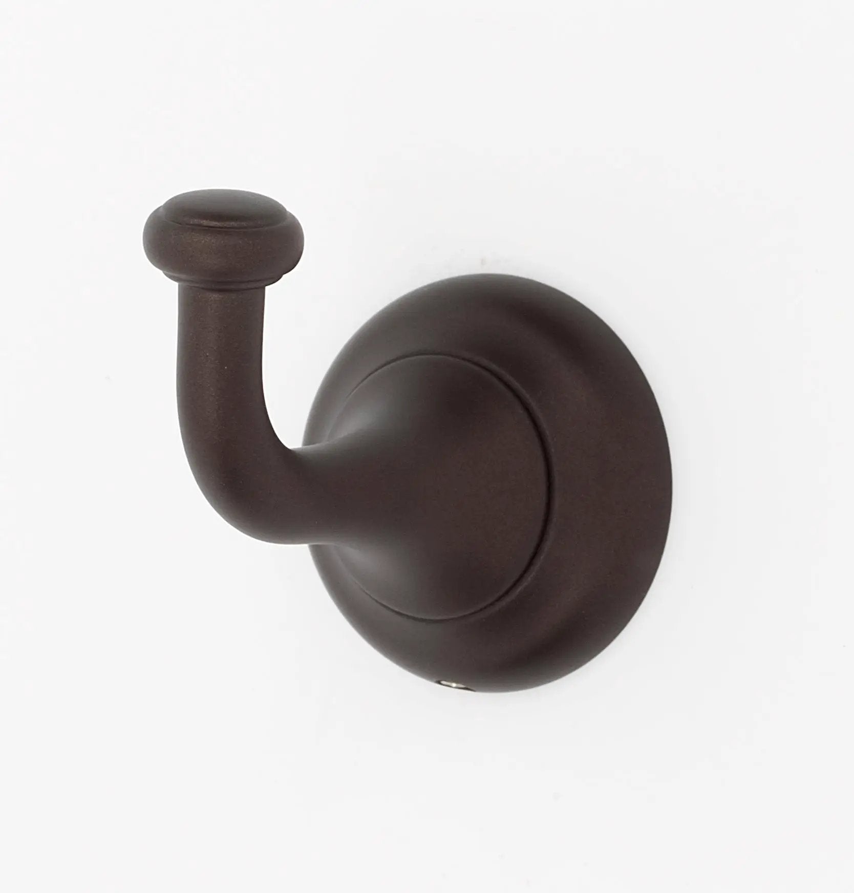 Alno Royale Bath Robe Hook by Alno