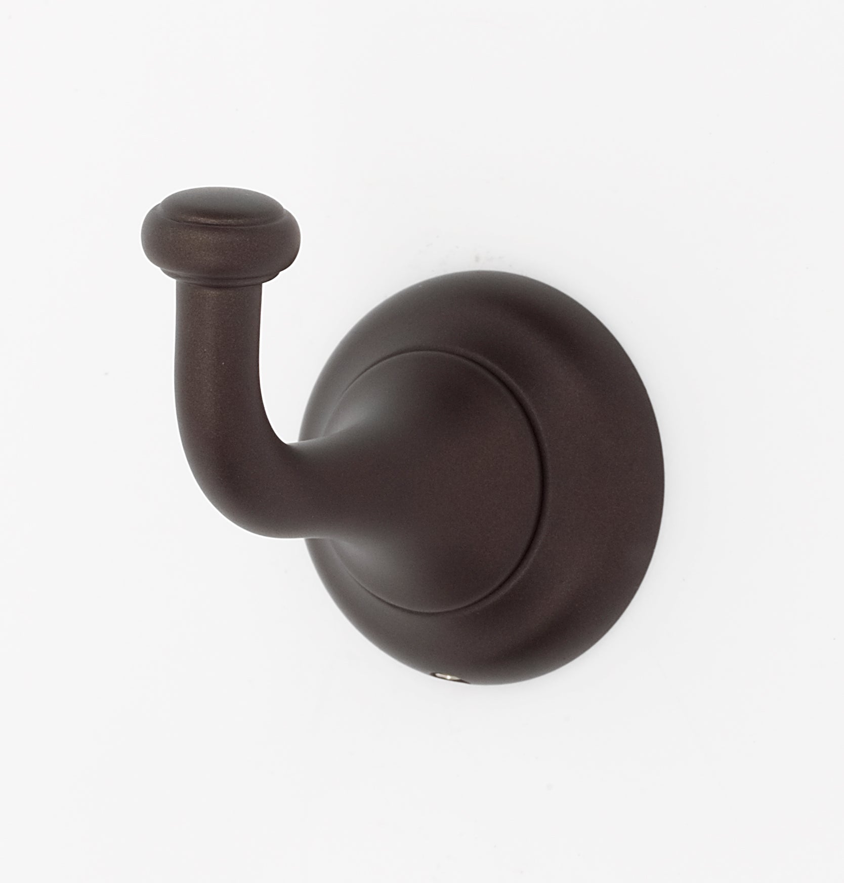 Alno Royale Bath Robe Hook