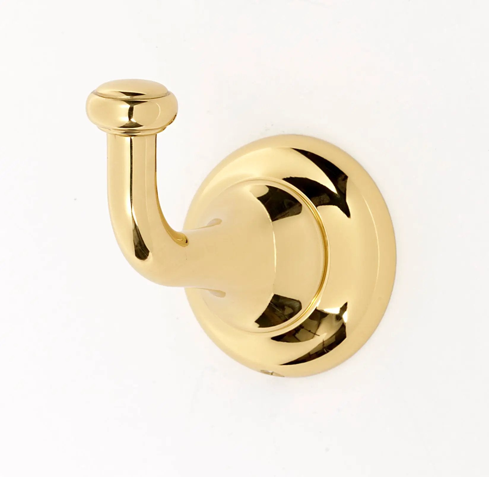 Alno Royale Bath Robe Hook by Alno